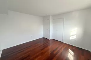 606 Cooper Landing Rd, Cherry Hill, NJ 08002 - Photo 15