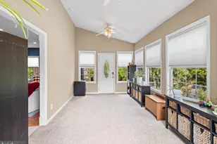 137 E Holly, Haddon Township, NJ 08107 - Photo 27