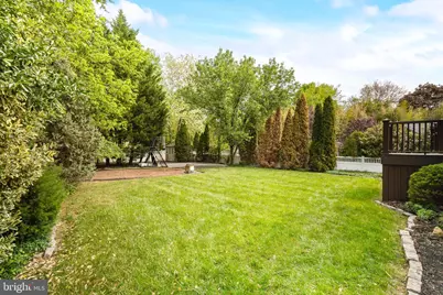 137 E Holly, Haddon Township, NJ 08107 - Photo 19