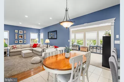 137 E Holly, Haddon Township, NJ 08107 - Photo 11