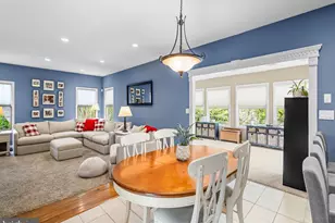 137 E Holly, Haddon Township, NJ 08107 - Photo 11