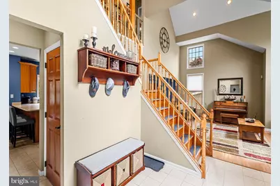 137 E Holly, Haddon Township, NJ 08107 - Photo 7