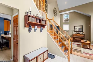 137 E Holly, Haddon Township, NJ 08107 - Photo 7