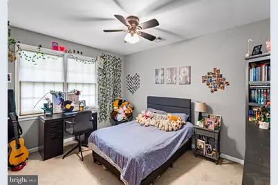 137 E Holly, Haddon Township, NJ 08107 - Photo 29