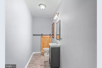 137 E Holly, Haddon Township, NJ 08107 - Photo 21