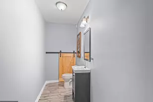 137 E Holly, Haddon Township, NJ 08107 - Photo 21