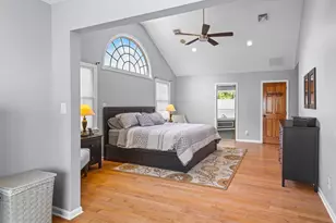 137 E Holly, Haddon Township, NJ 08107 - Photo 13