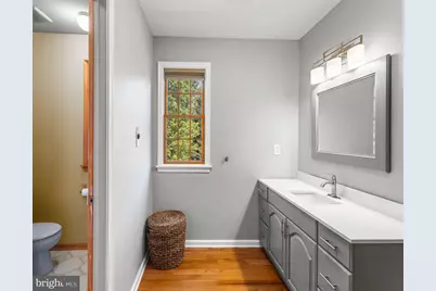 137 E Holly, Haddon Township, NJ 08107 - Photo 15