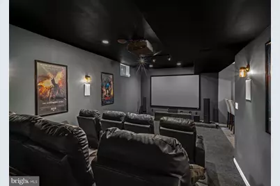 137 E Holly, Haddon Township, NJ 08107 - Photo 17