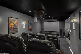 137 E Holly, Haddon Township, NJ 08107 - Photo 17