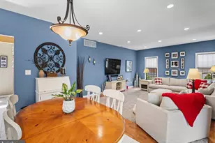 137 E Holly, Haddon Township, NJ 08107 - Photo 25