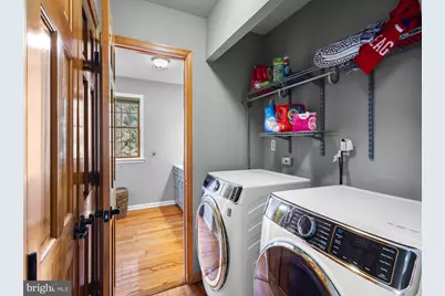 137 E Holly, Haddon Township, NJ 08107 - Photo 31