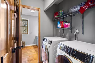 137 E Holly, Haddon Township, NJ 08107 - Photo 31