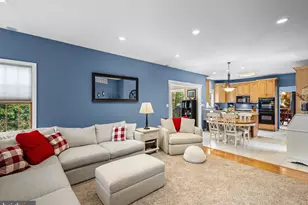 137 E Holly, Haddon Township, NJ 08107 - Photo 23