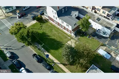 202 N Broadway, Gloucester City, NJ 08030 - Photo 3