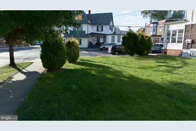 202 N Broadway, Gloucester City, NJ 08030 - Photo 11