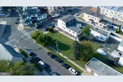 202 N Broadway, Gloucester City, NJ 08030 - Photo 7