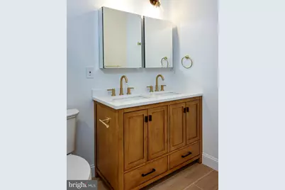 13 Wilkins #1ST FLOOR, Haddonfield, NJ 08033 - Photo 19