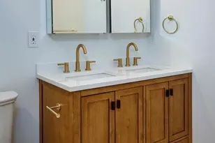 13 Wilkins, Haddonfield, NJ 08033 - Photo 19