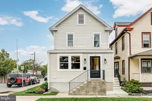 13 Wilkins, Haddonfield, NJ 08033 - Photo 3