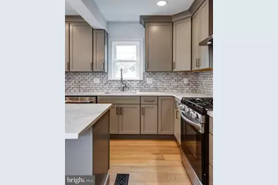 13 Wilkins #1ST FLOOR, Haddonfield, NJ 08033 - Photo 9