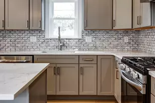 13 Wilkins, Haddonfield, NJ 08033 - Photo 9