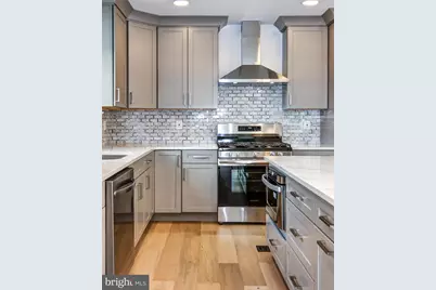 13 Wilkins #1ST FLOOR, Haddonfield, NJ 08033 - Photo 7