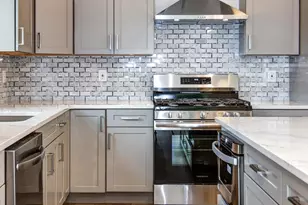 13 Wilkins, Haddonfield, NJ 08033 - Photo 7