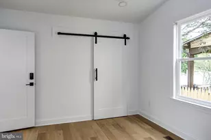 13 Wilkins, Haddonfield, NJ 08033 - Photo 21