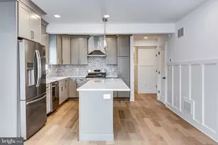 13 Wilkins, Haddonfield, NJ 08033 - Photo 5