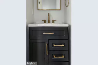 13 Wilkins #1ST FLOOR, Haddonfield, NJ 08033 - Photo 15