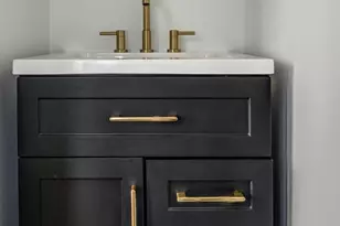 13 Wilkins, Haddonfield, NJ 08033 - Photo 15