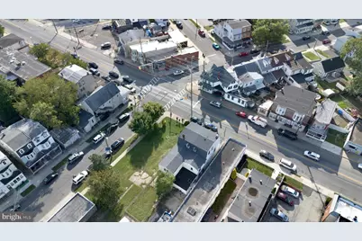 200 N Broadway, Gloucester City, NJ 08030 - Photo 11