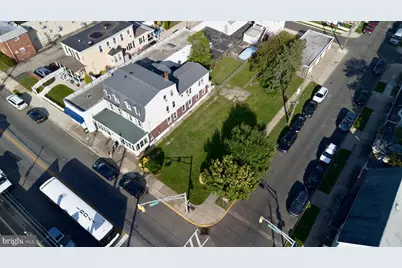 200 N Broadway, Gloucester City, NJ 08030 - Photo 5