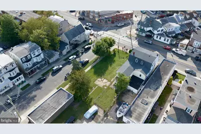 200 N Broadway, Gloucester City, NJ 08030 - Photo 7