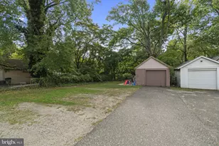 116 N Centre St, Merchantville, NJ 08109 - Photo 29