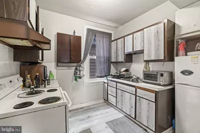 116 N Centre Street, Merchantville, NJ 08109 - Photo 19