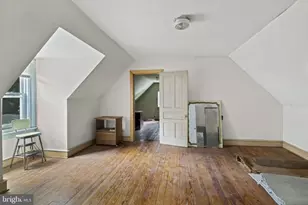 116 N Centre St, Merchantville, NJ 08109 - Photo 25