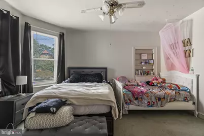 116 N Centre Street, Merchantville, NJ 08109 - Photo 9