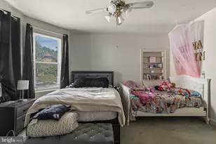 116 N Centre St, Merchantville, NJ 08109 - Photo 9