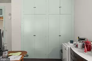 116 N Centre St, Merchantville, NJ 08109 - Photo 21