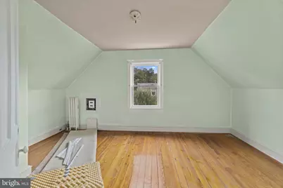 116 N Centre Street, Merchantville, NJ 08109 - Photo 23