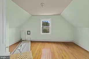 116 N Centre St, Merchantville, NJ 08109 - Photo 23