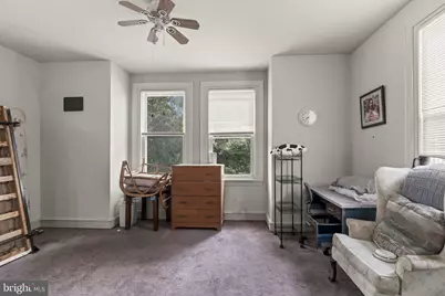 116 N Centre Street, Merchantville, NJ 08109 - Photo 17