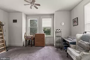 116 N Centre St, Merchantville, NJ 08109 - Photo 17