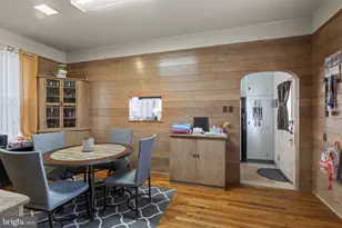 116 N Centre St, Merchantville, NJ 08109 - Photo 11