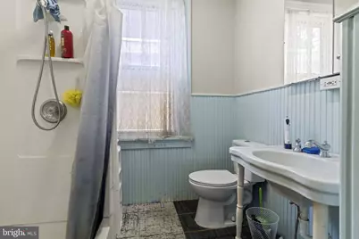 116 N Centre Street, Merchantville, NJ 08109 - Photo 15