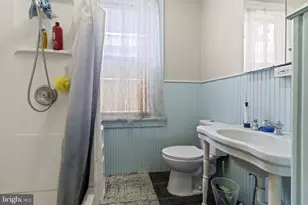 116 N Centre St, Merchantville, NJ 08109 - Photo 15