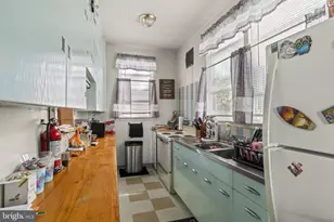 116 N Centre St, Merchantville, NJ 08109 - Photo 13