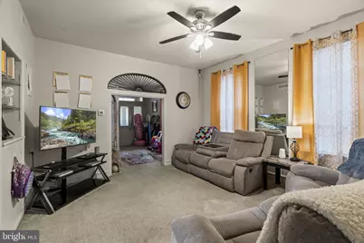 116 N Centre Street, Merchantville, NJ 08109 - Photo 7